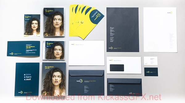 网页DDOS攻击平台