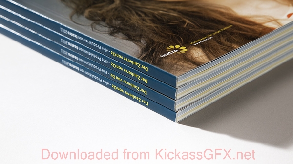 全能实用可靠的cc网页端