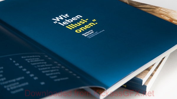 网页DDOS攻击平台