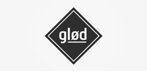 免费DDOS攻击测试工具