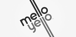 网站攻击软件工具