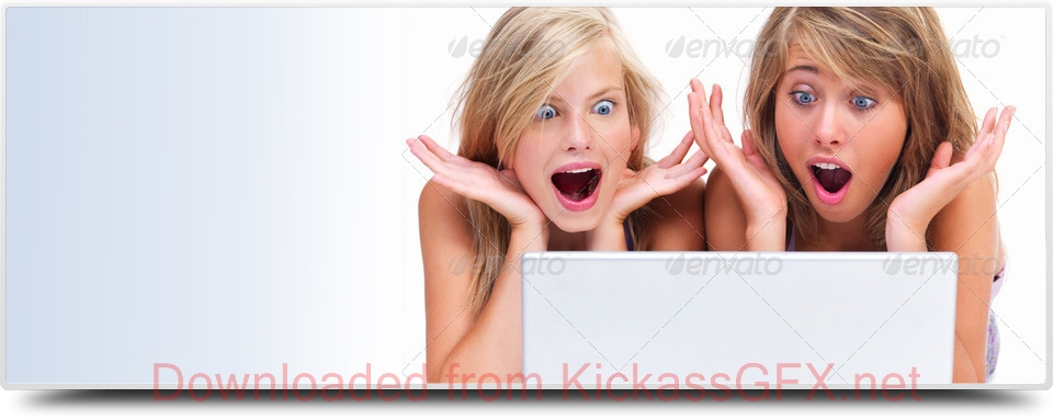 网站攻击软件工具