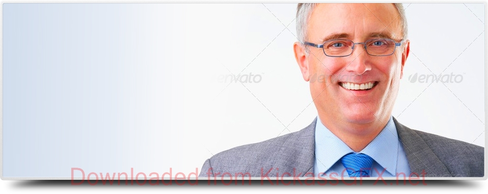 漏洞扫描的ddos在线攻击工具